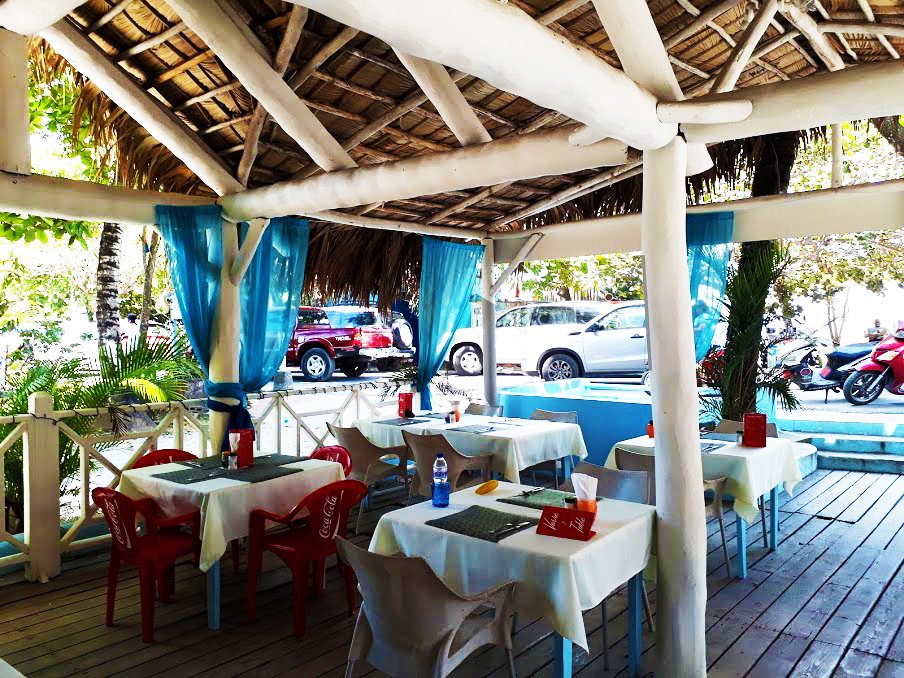 ristorante-expat-francesi-las-terrenas