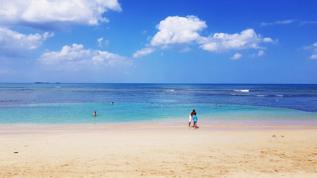 spiagge-las-terrenas-las-ballenas