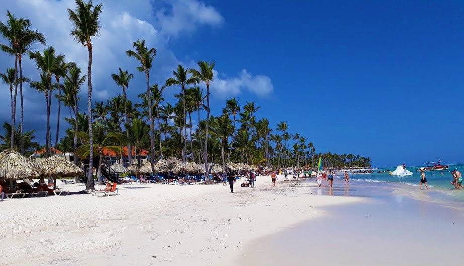spiagge-punta-cana-cabeza-de-toro