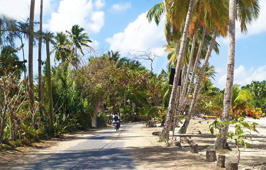 strade-lungomare-las-terrenas