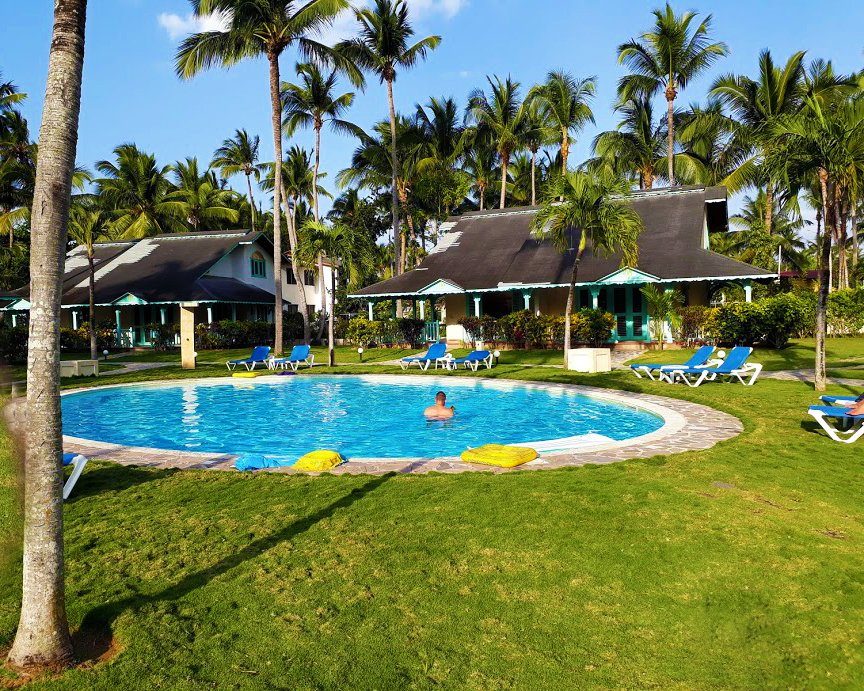villas-las-palmas-las-terrenas